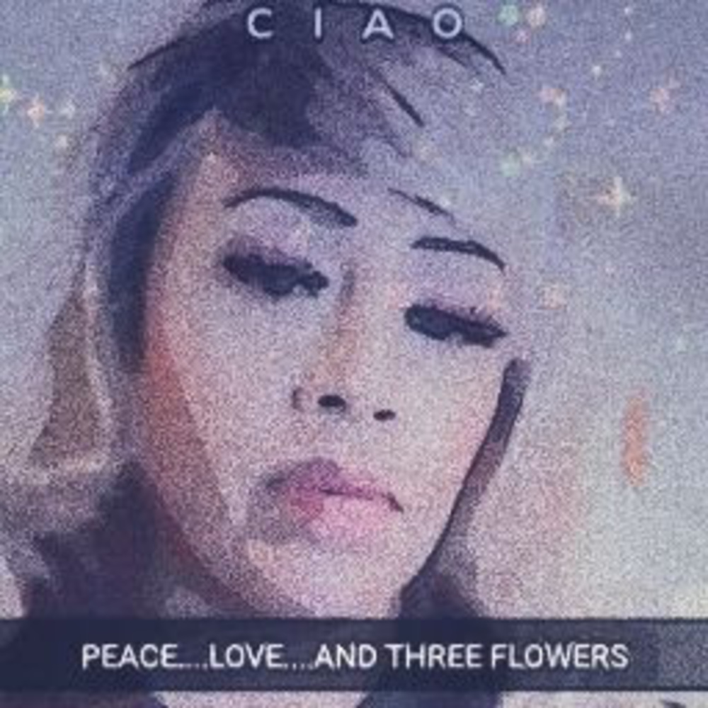 Meet your Posher, Herlinda